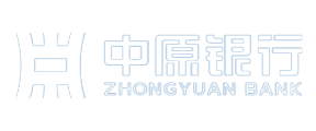 zhongyuanyinxinglogo1@3x.png